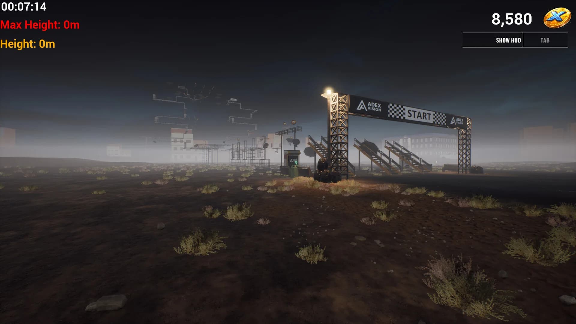 TwoJump görsel 9