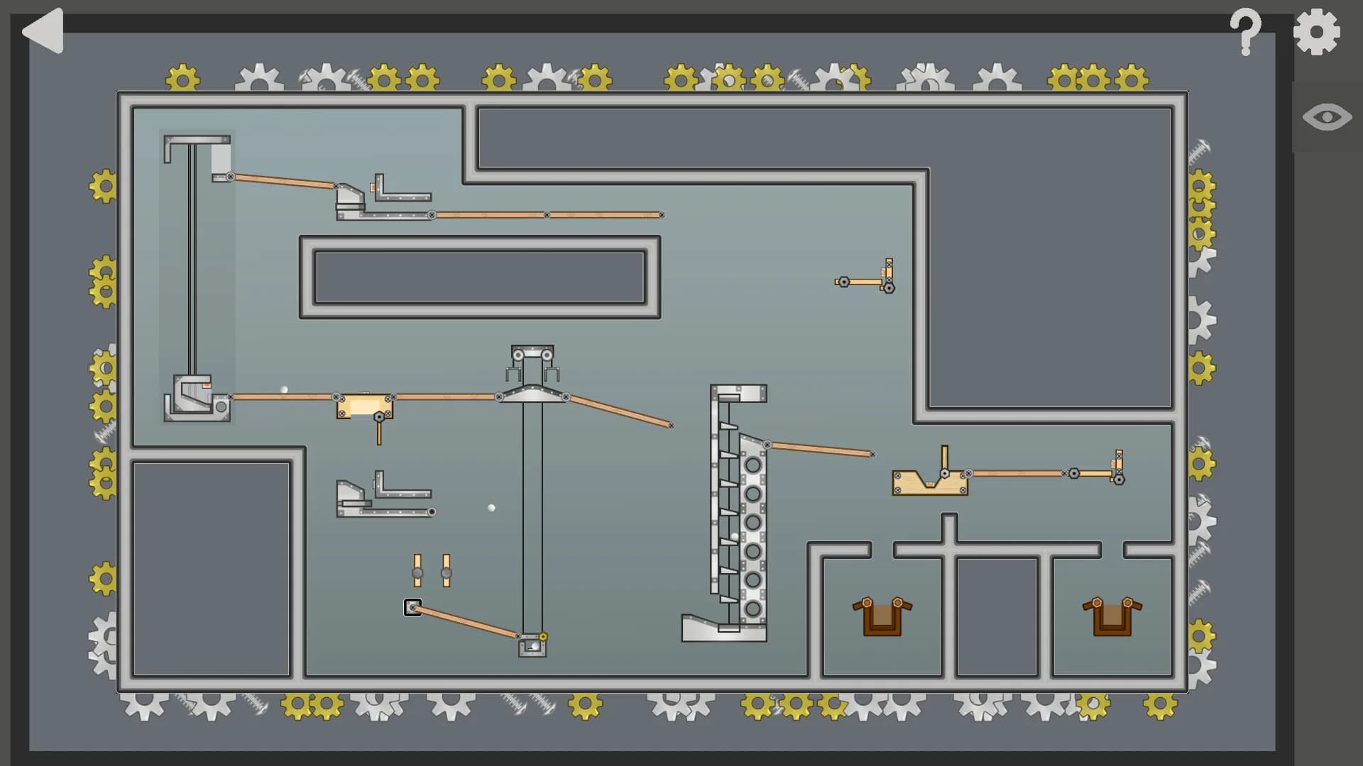 MarbleFlow görsel 7