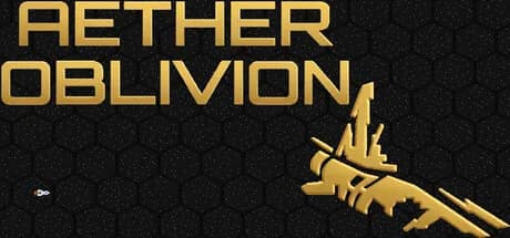 Aether Oblivion görsel 1