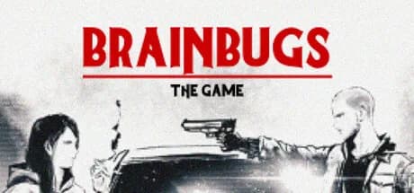 BRAINBUGS: The Game