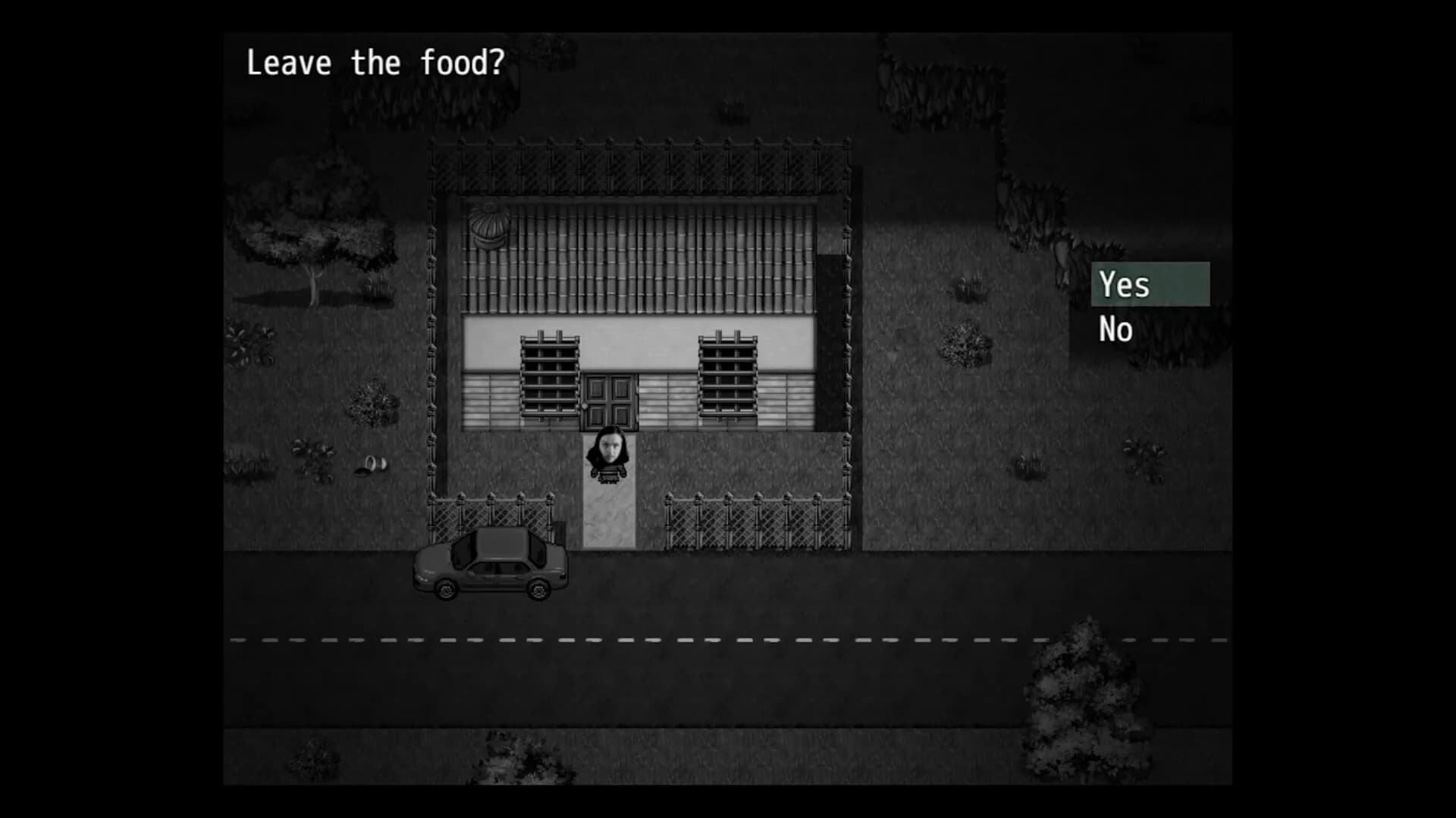 BRAINBUGS: The Game görsel 3