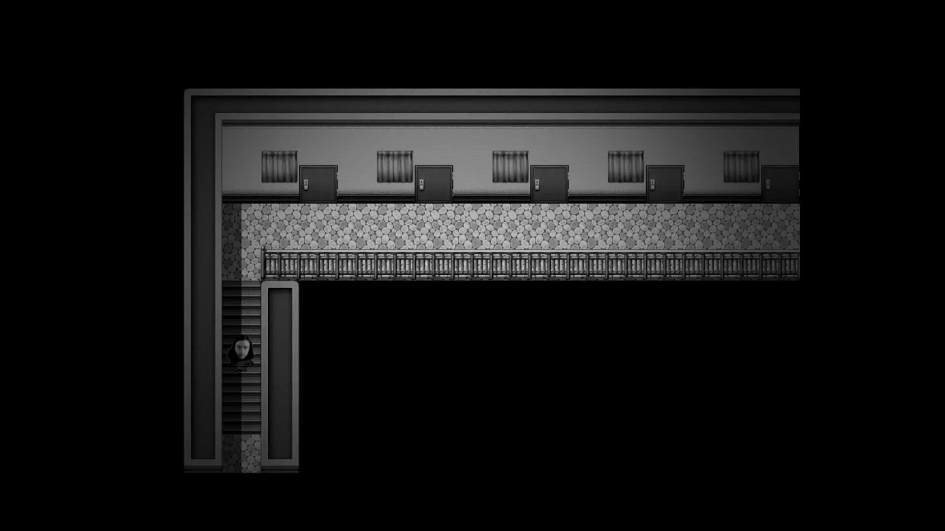 BRAINBUGS: The Game görsel 6