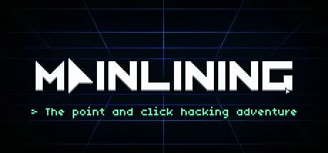 Mainlining
