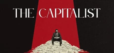 The Capitalist görsel 1