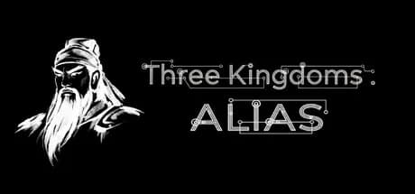 Three Kingdoms : Alias görsel 1