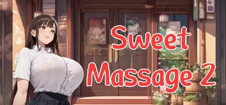 Sweet Massage 2 görsel 1