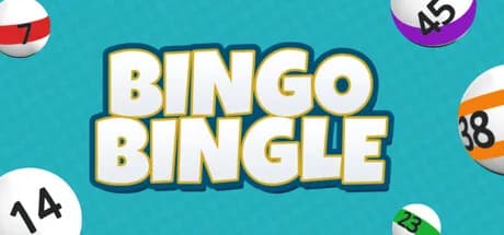 Bingo Bingle görsel 1