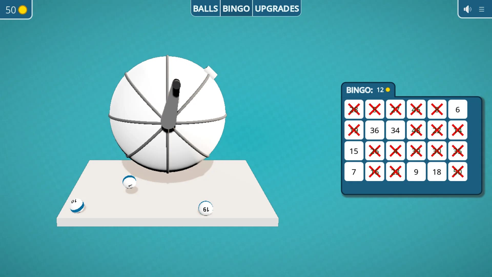 Bingo Bingle görsel 2