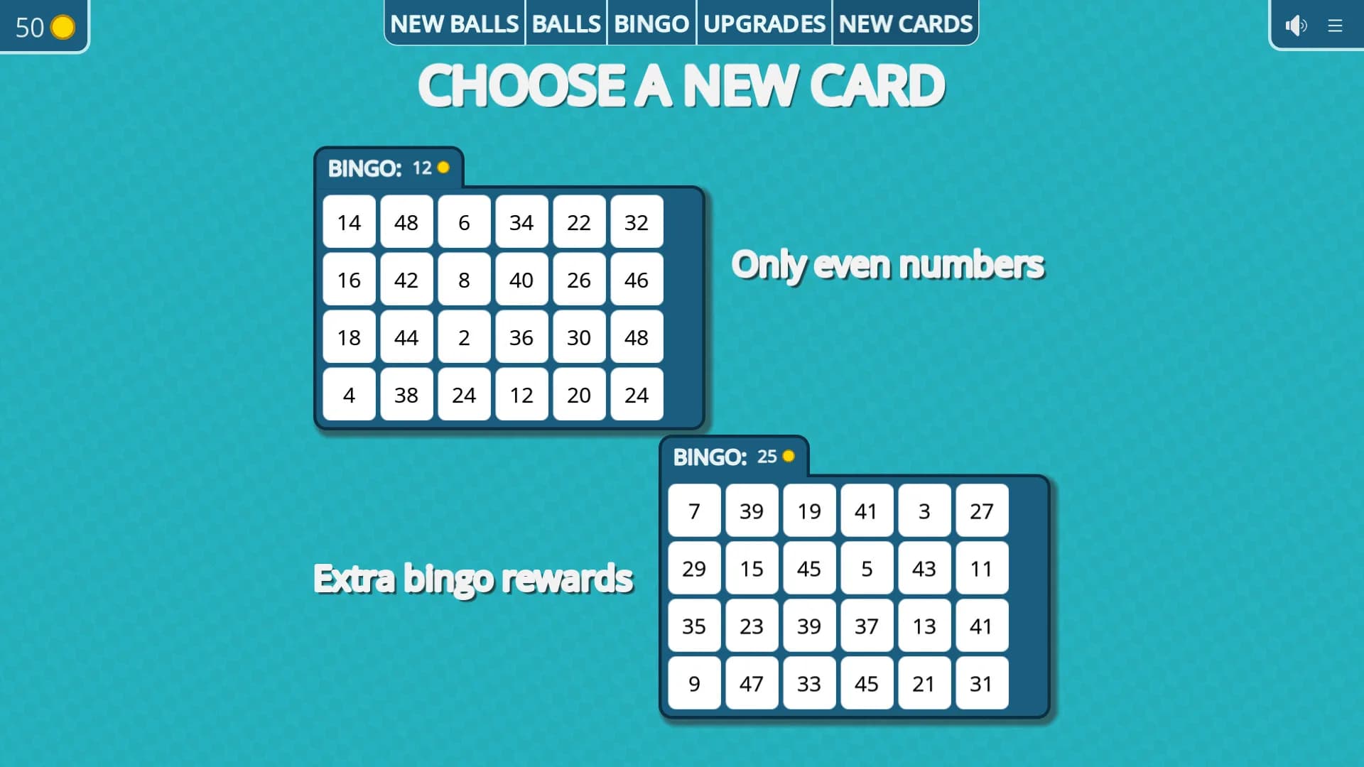 Bingo Bingle görsel 5