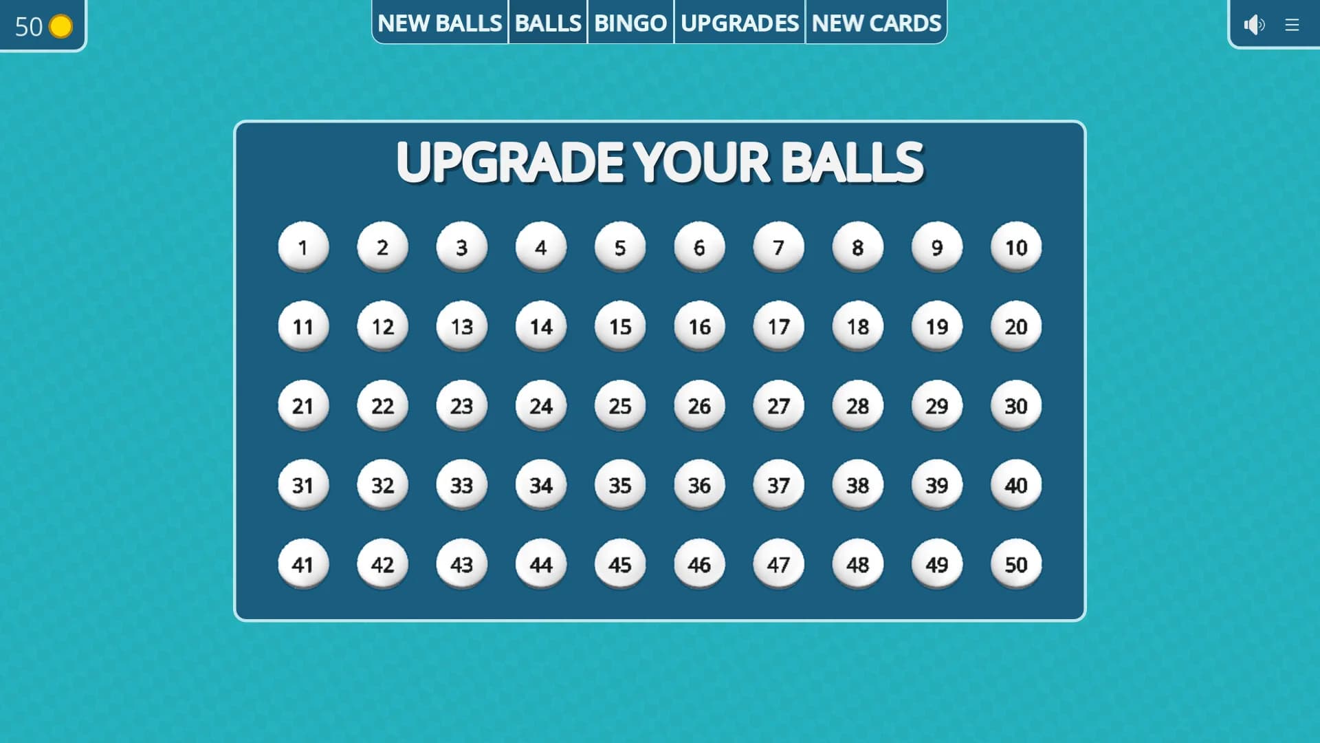 Bingo Bingle görsel 6