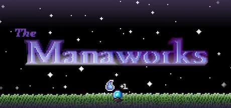 The Manaworks