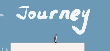 Journey görsel 1