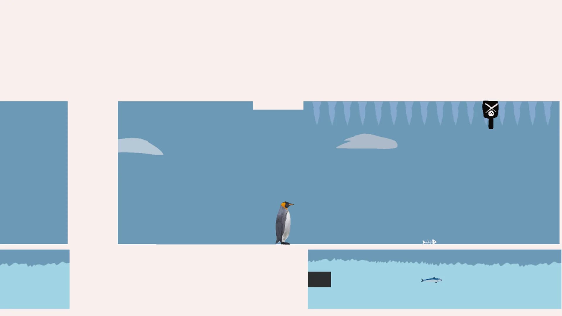 Journey görsel 4