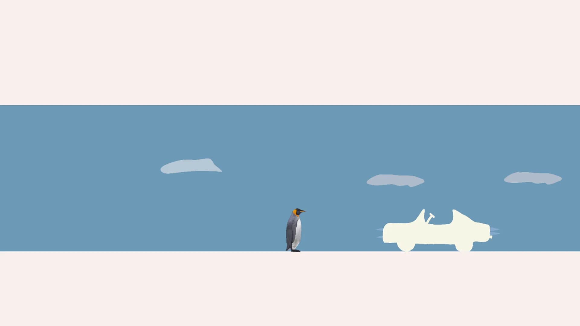 Journey görsel 5