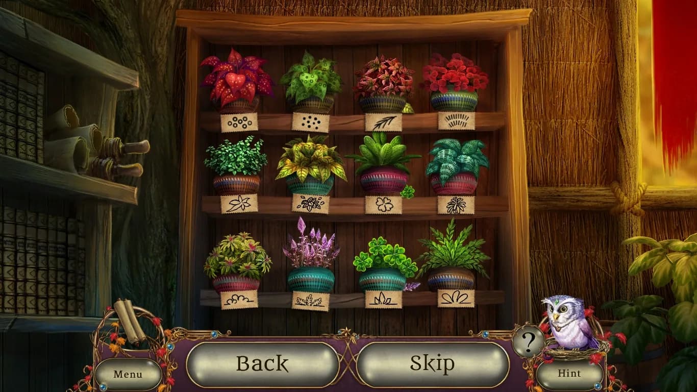 Awakening: The Redleaf Forest Collector's Edition görsel 6