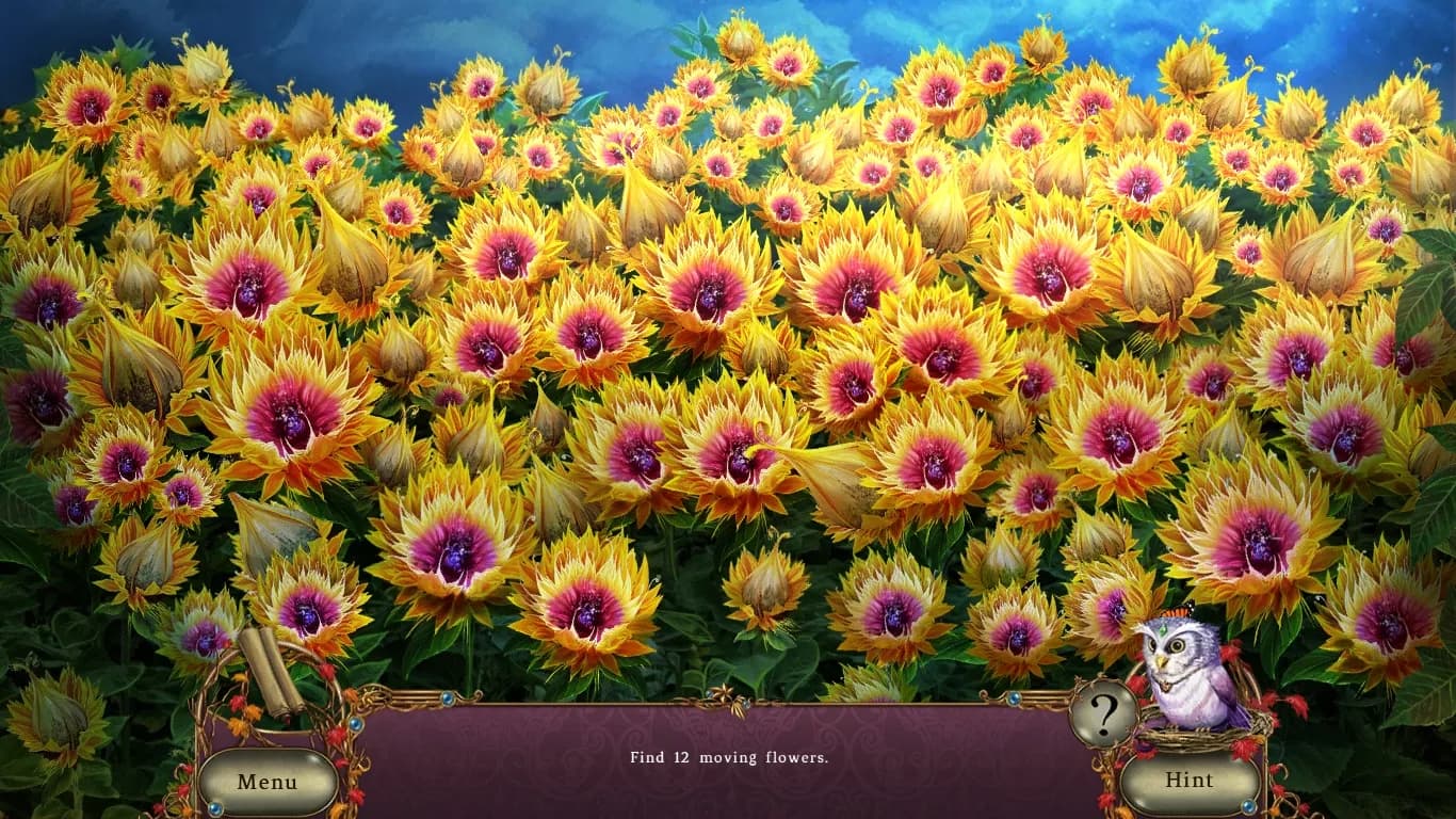 Awakening: The Redleaf Forest Collector's Edition görsel 8