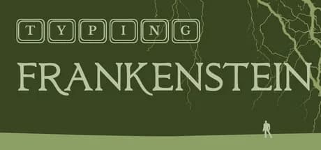 Typing Frankenstein