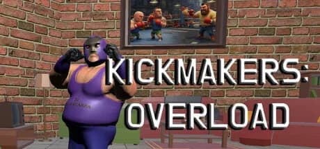Punchslingers