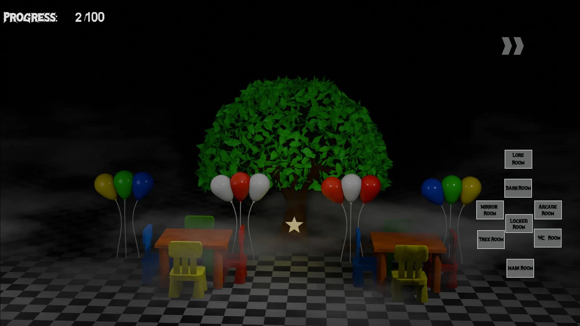Jokey and Jolly´s görsel 2