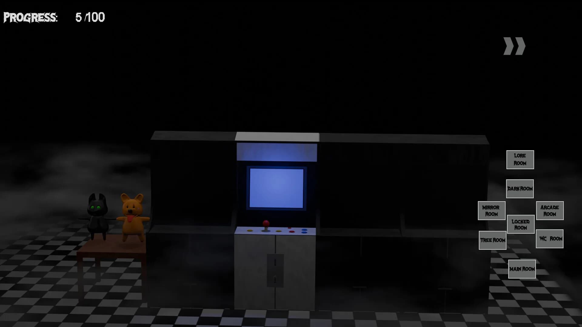 Jokey and Jolly´s görsel 4
