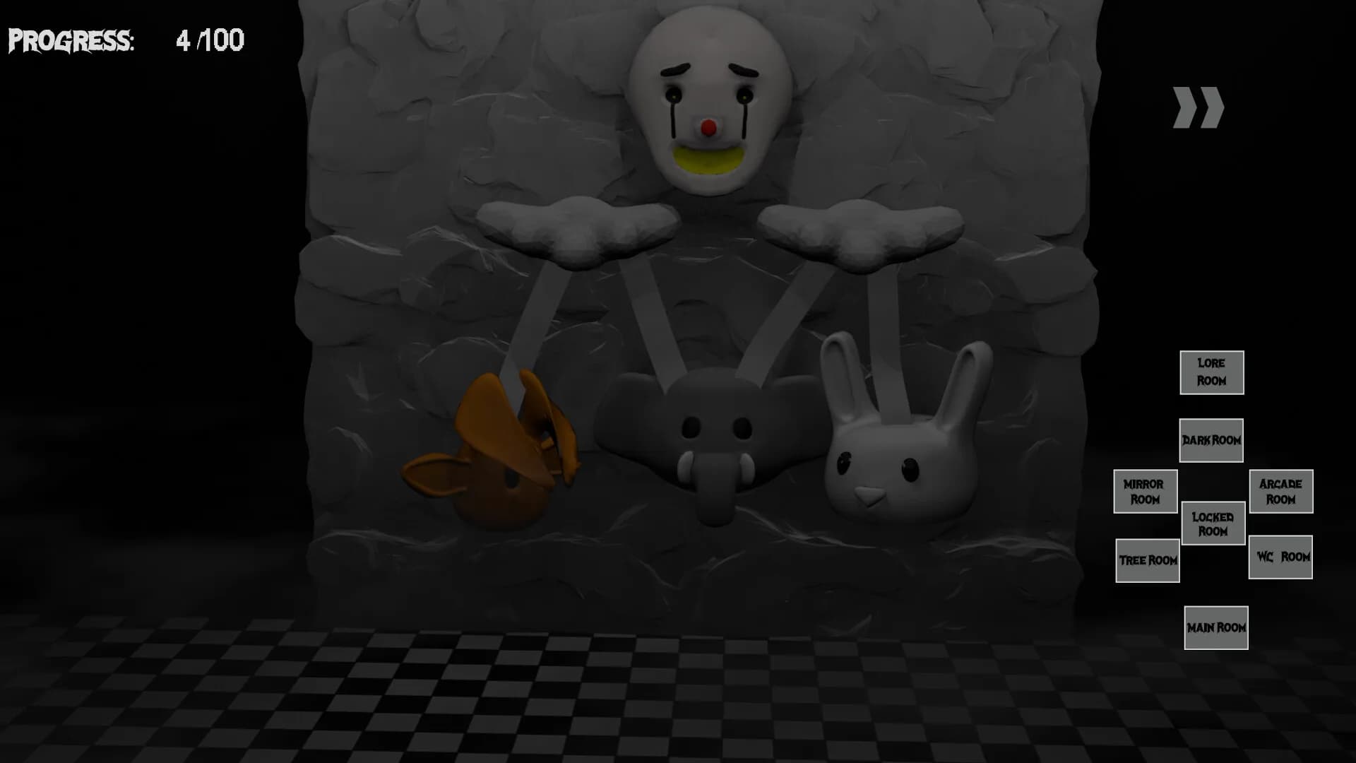 Jokey and Jolly´s görsel 6