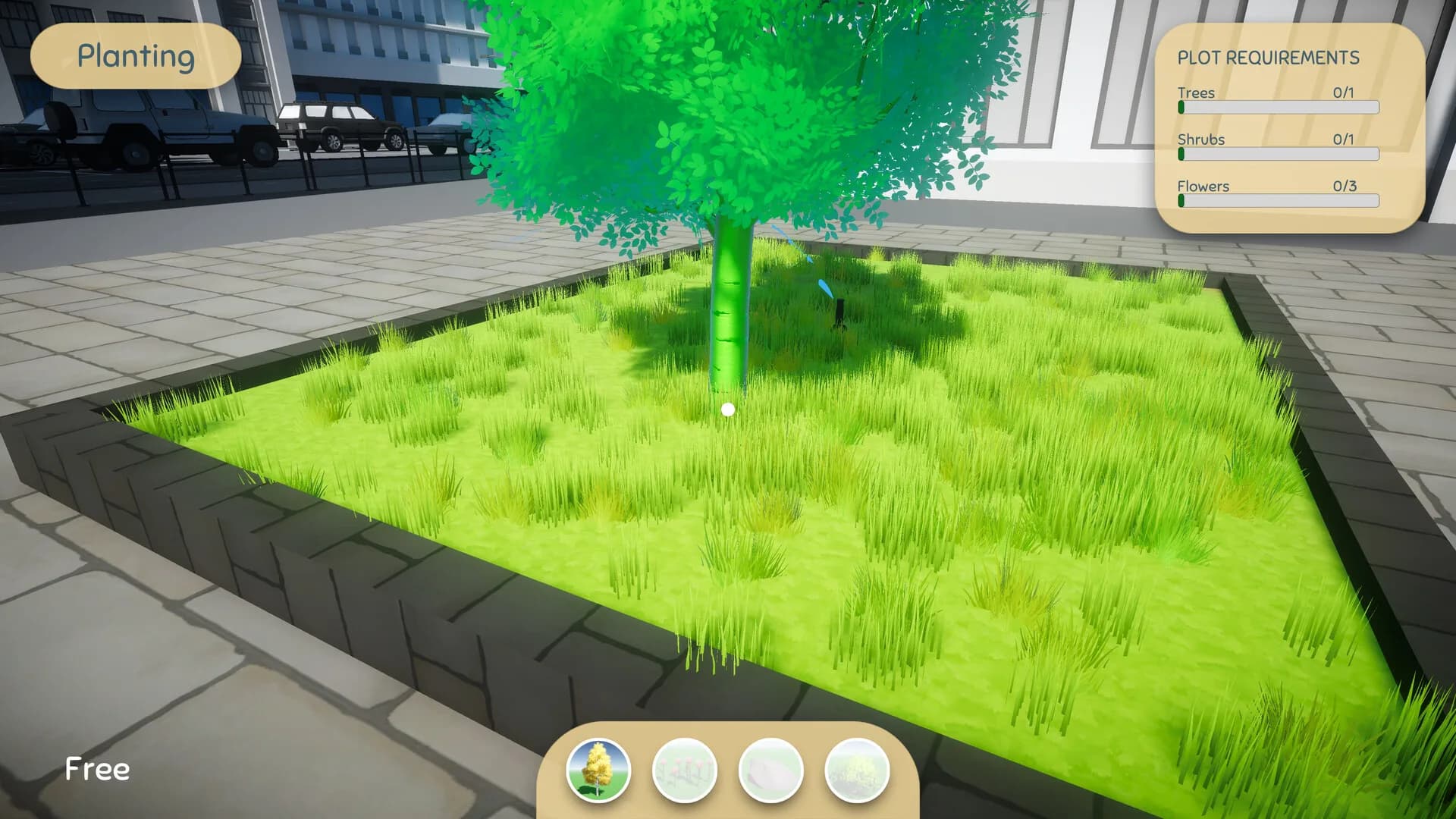 Softscape görsel 4