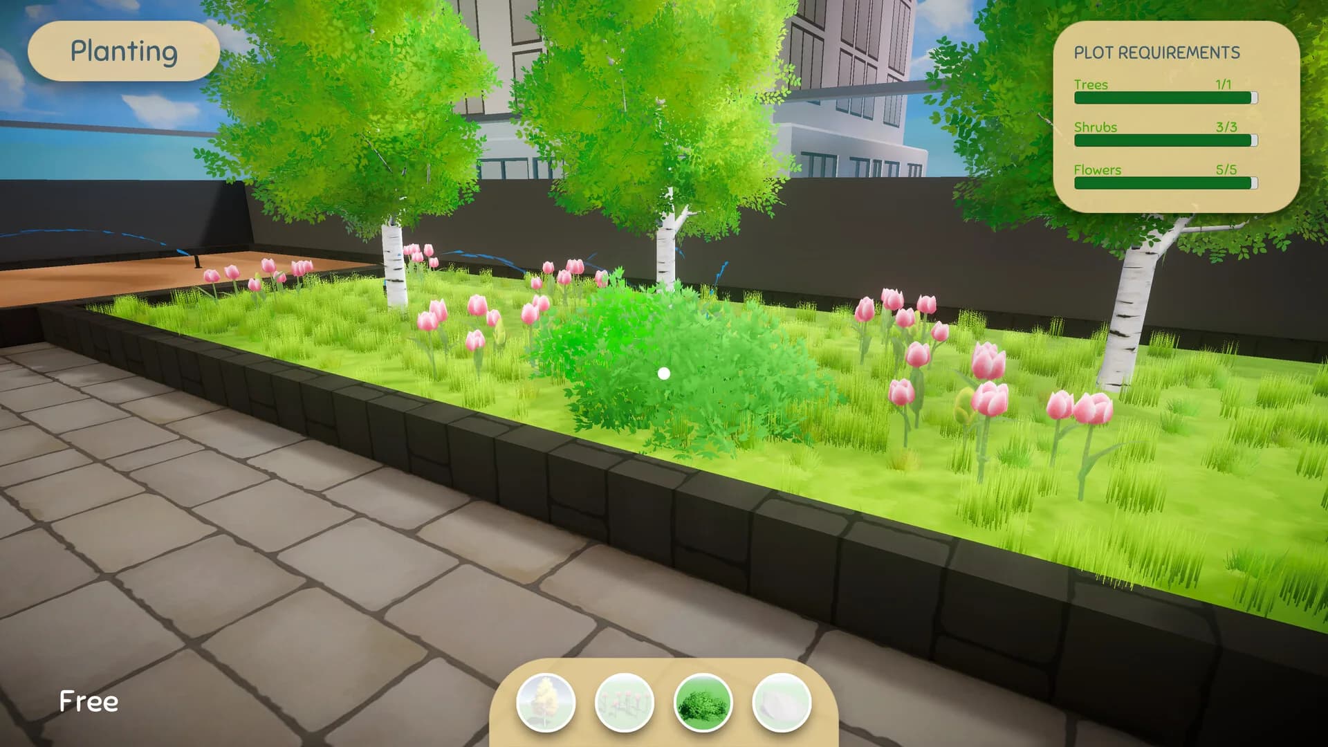 Softscape görsel 5