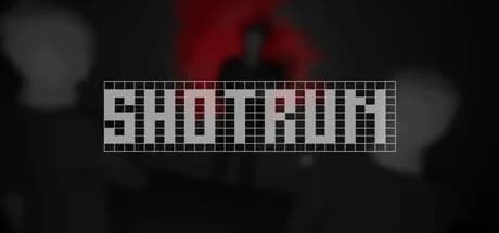 SHOTRUN