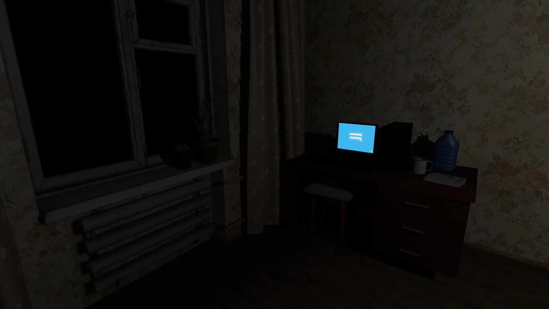 Chat, Is This Real? görsel 8