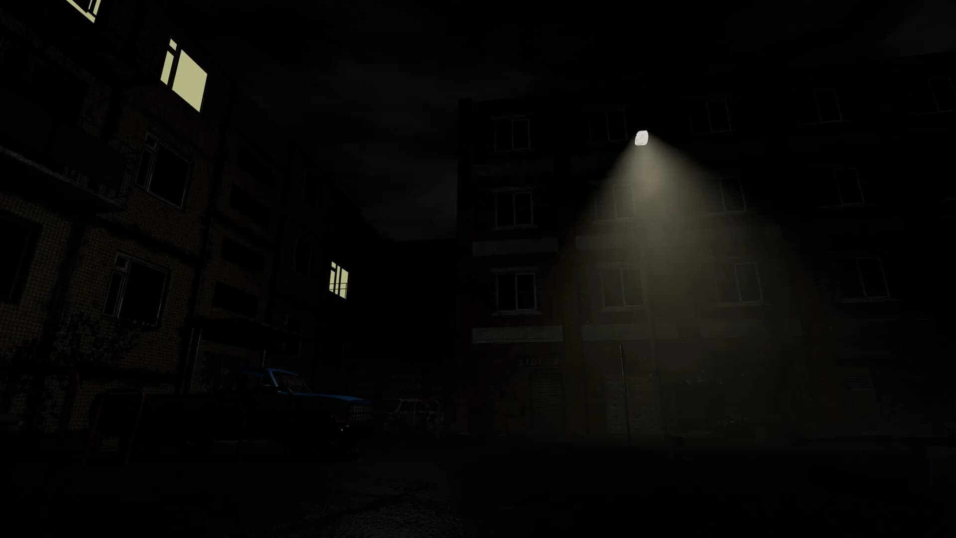 Chat, Is This Real? görsel 9