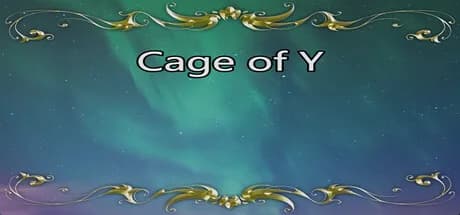 Cage of Y görsel 1