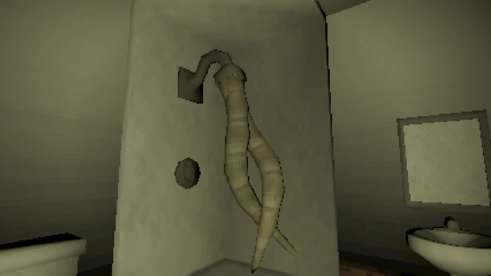 Root Of Evil görsel 5
