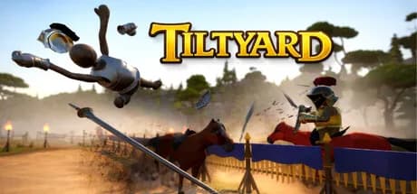 Tiltyard görsel 1