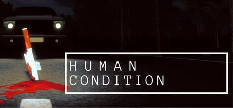 Human Condition görsel 1