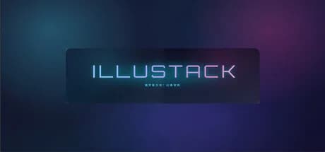 Illustack görsel 1