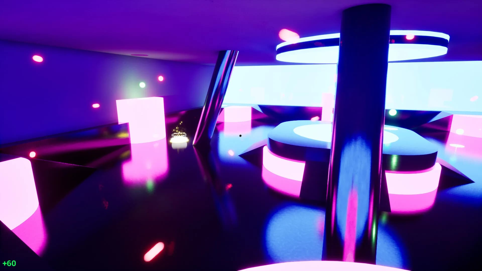 Driftkill: Repurpose Protocol görsel 3