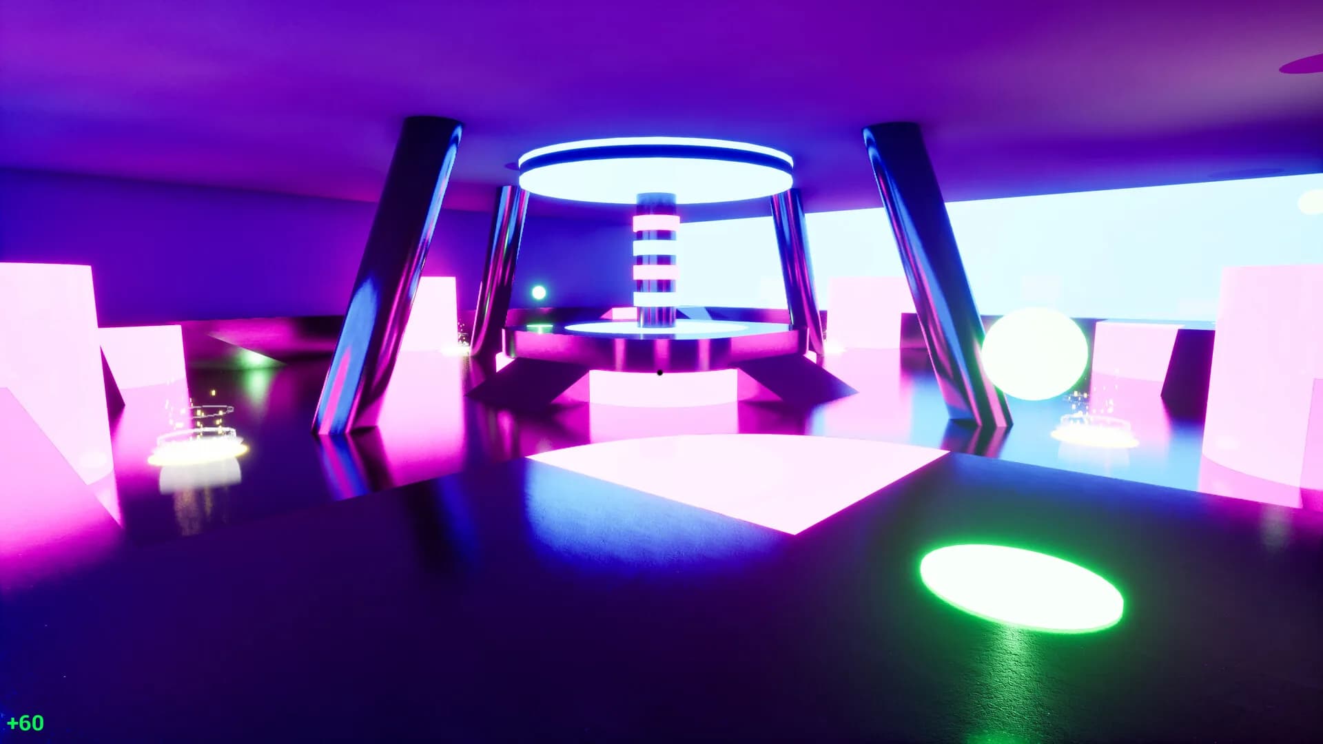 Driftkill: Repurpose Protocol görsel 5