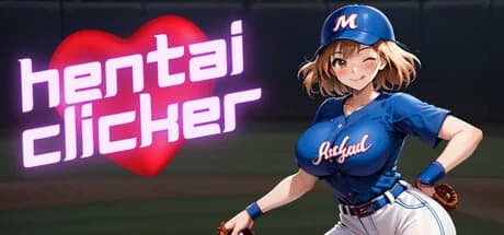 Hentai Clicker: Tammy is streaming görsel 1