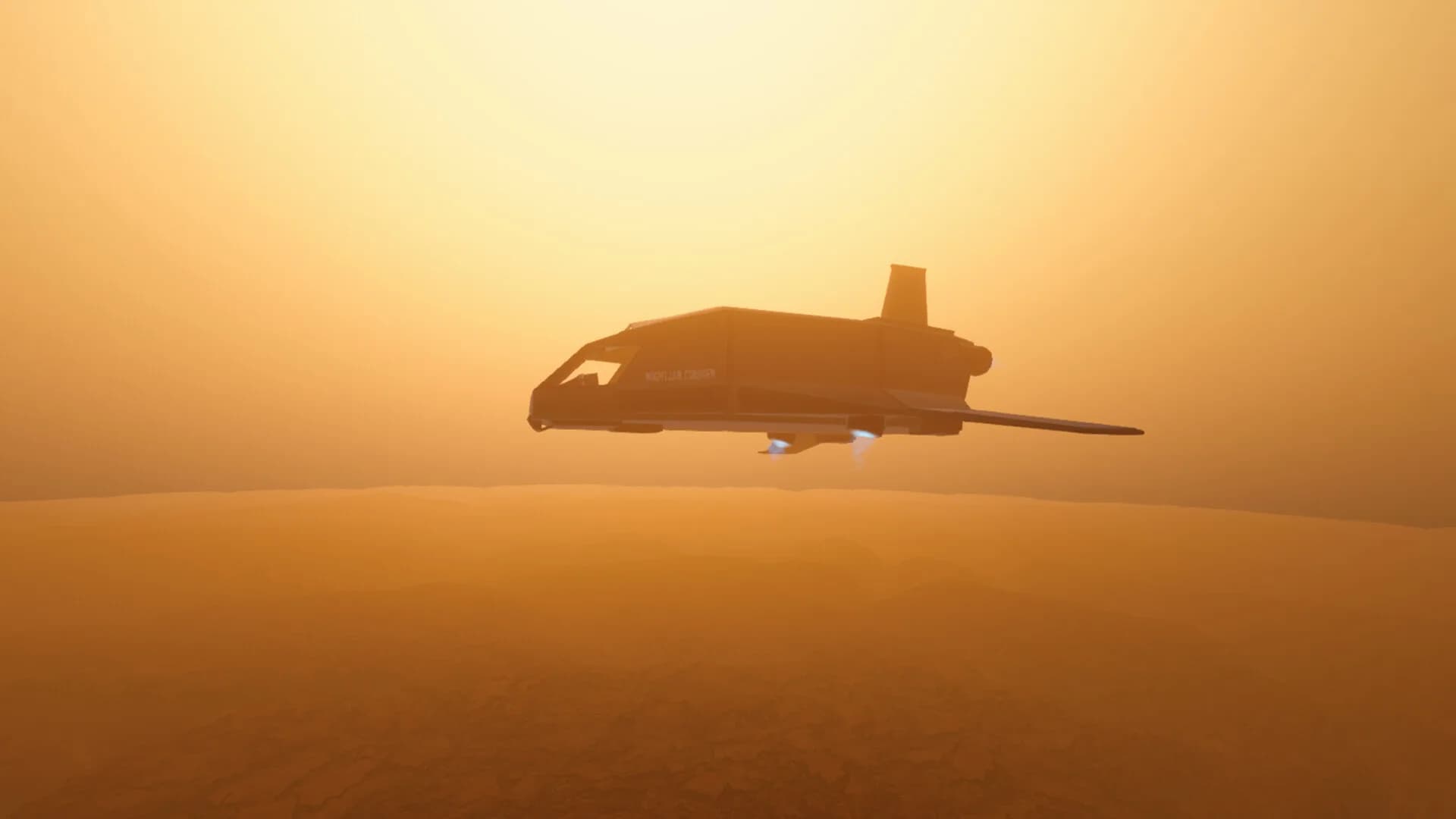 Abyss Drifter görsel 14