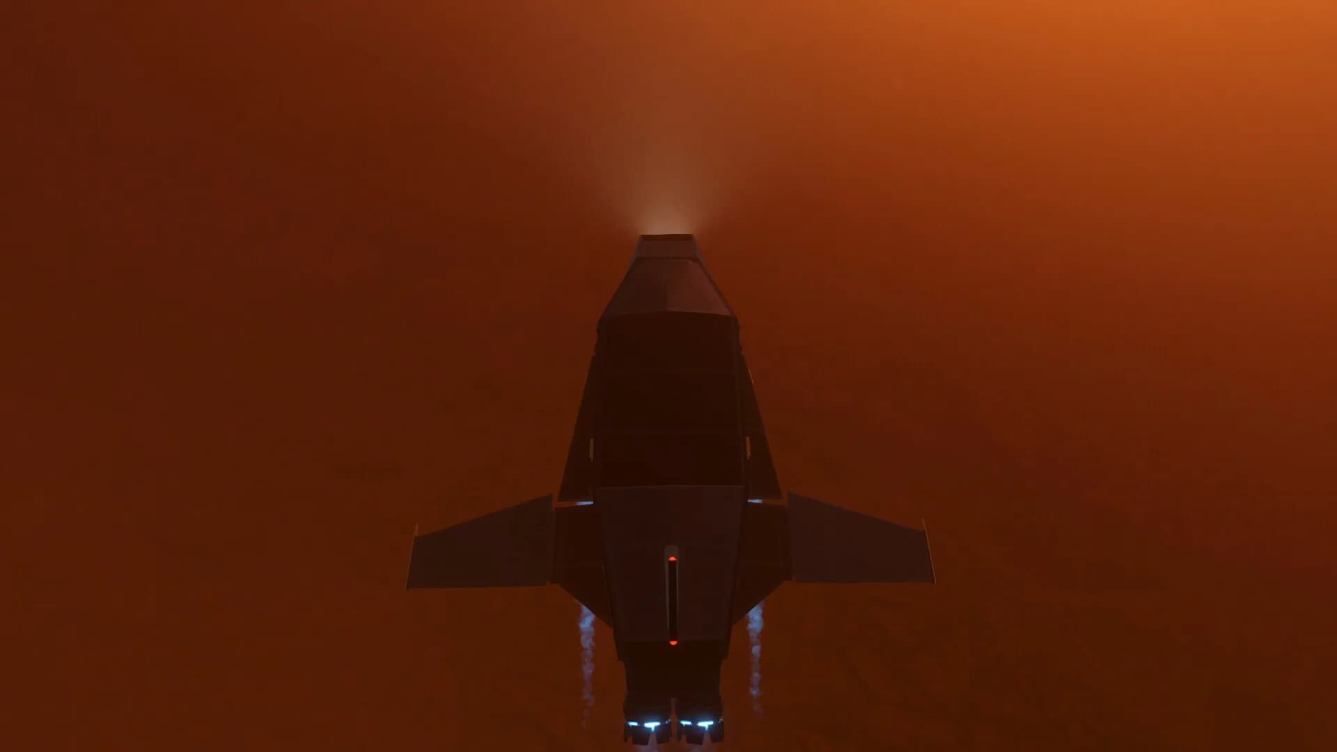 Abyss Drifter görsel 7