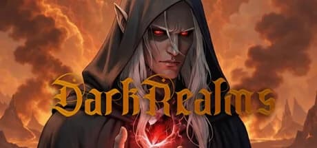 DarkRealms