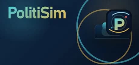 Politisim görsel 1