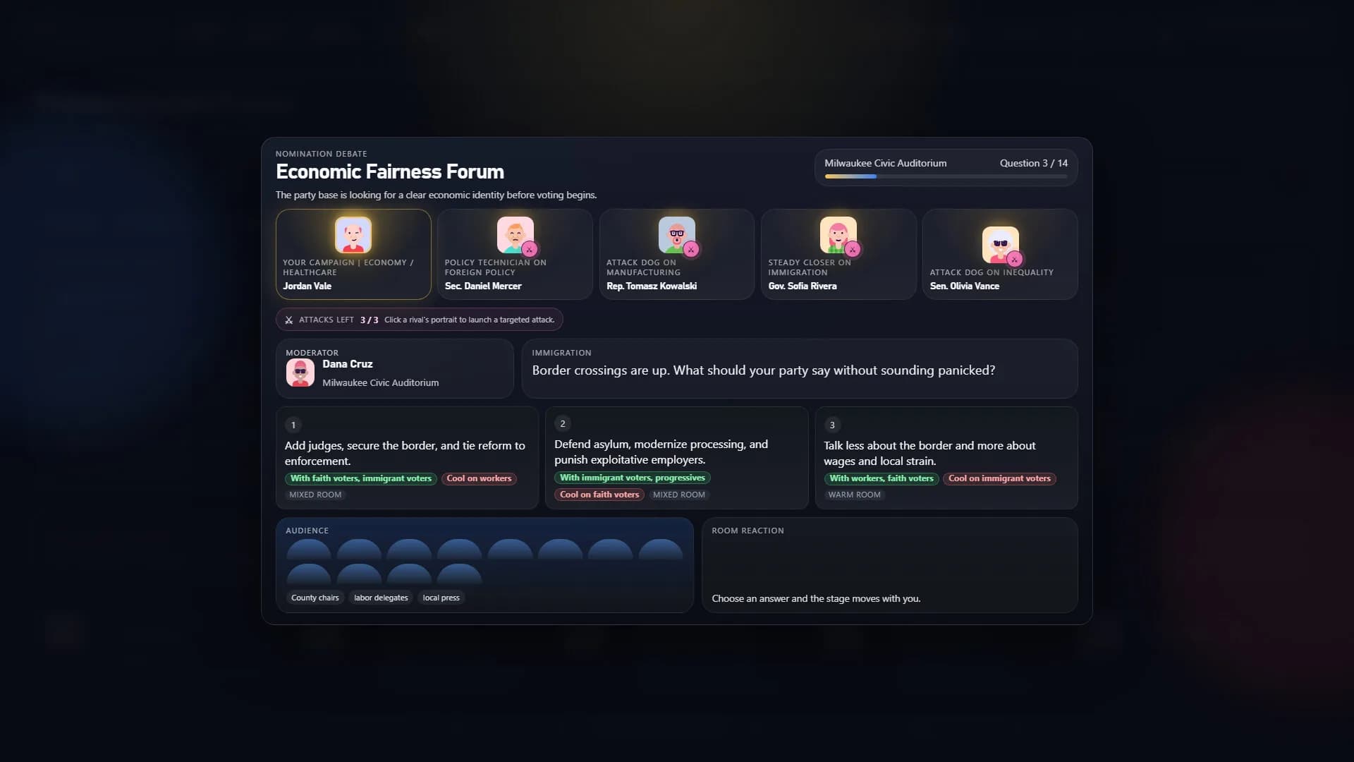 Politisim görsel 6