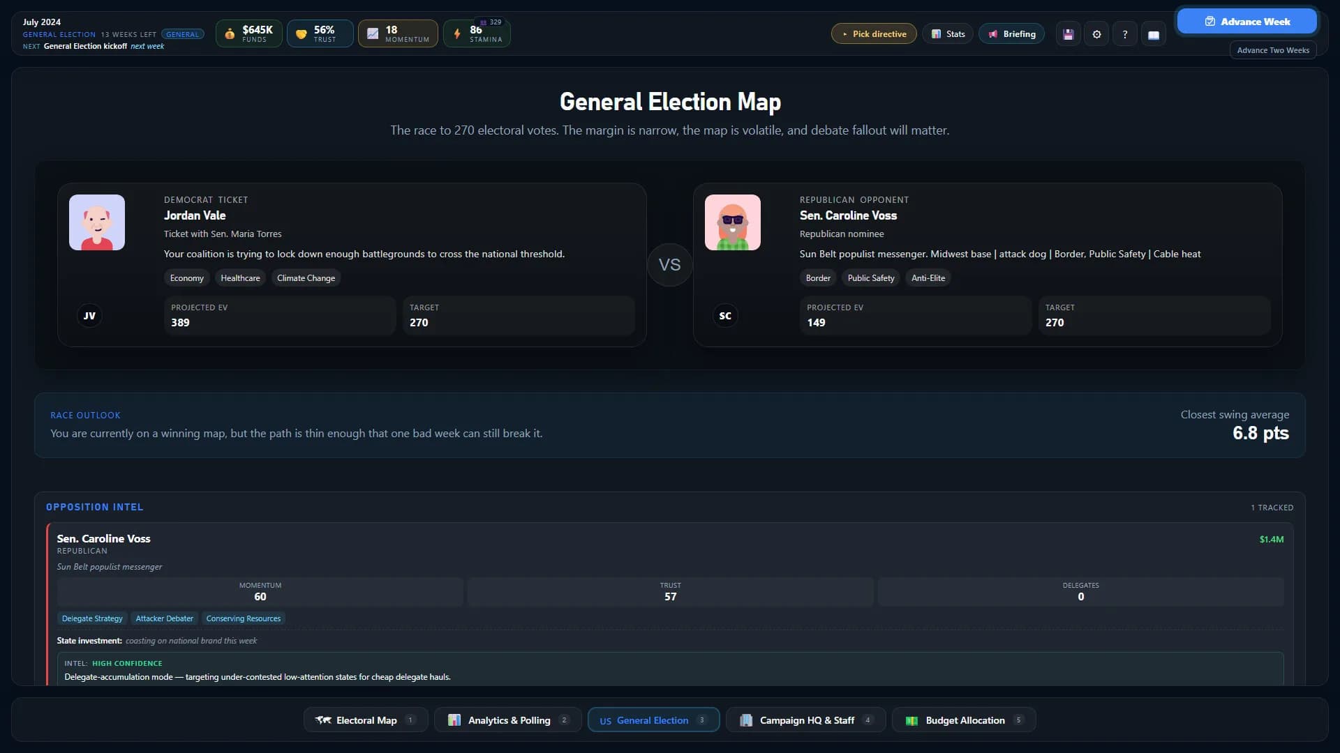 Politisim görsel 11