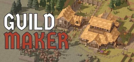 GUILDMAKER görsel 1