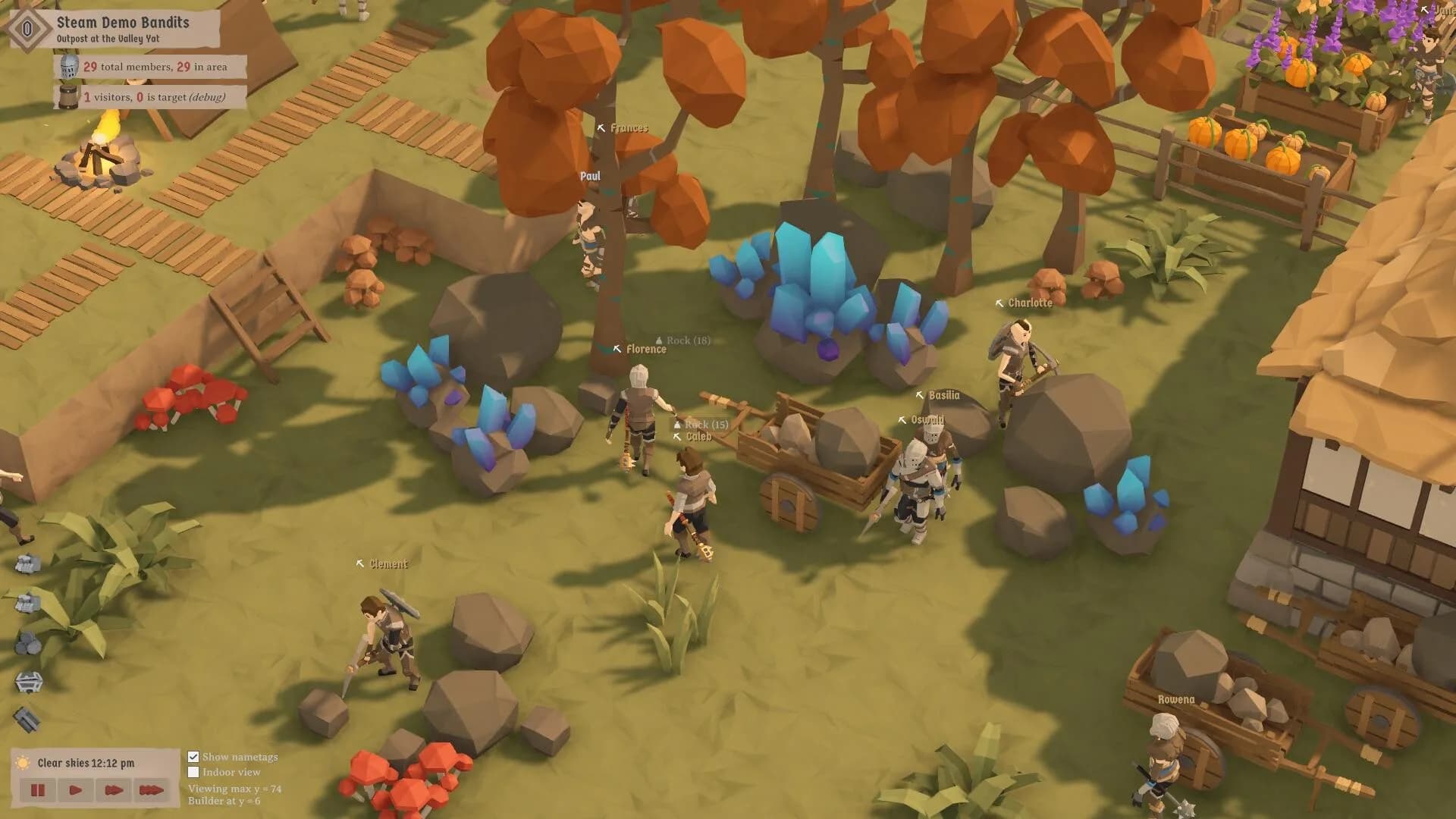 GUILDMAKER görsel 5