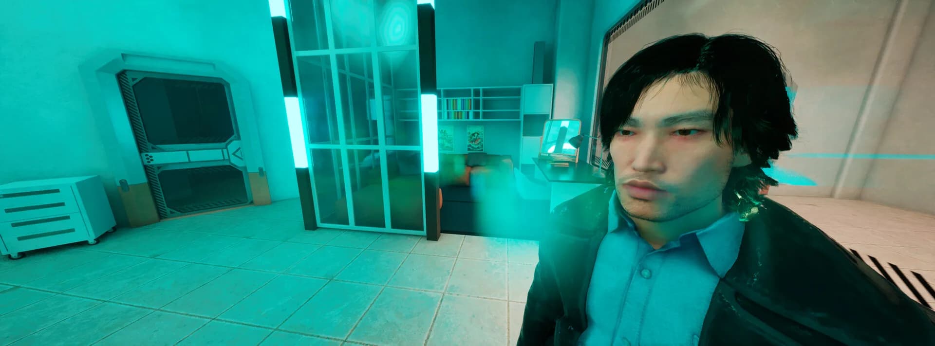 Hashiko görsel 17