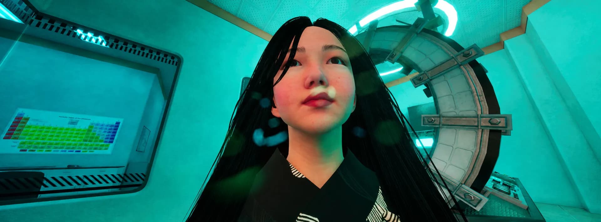 Hashiko görsel 6