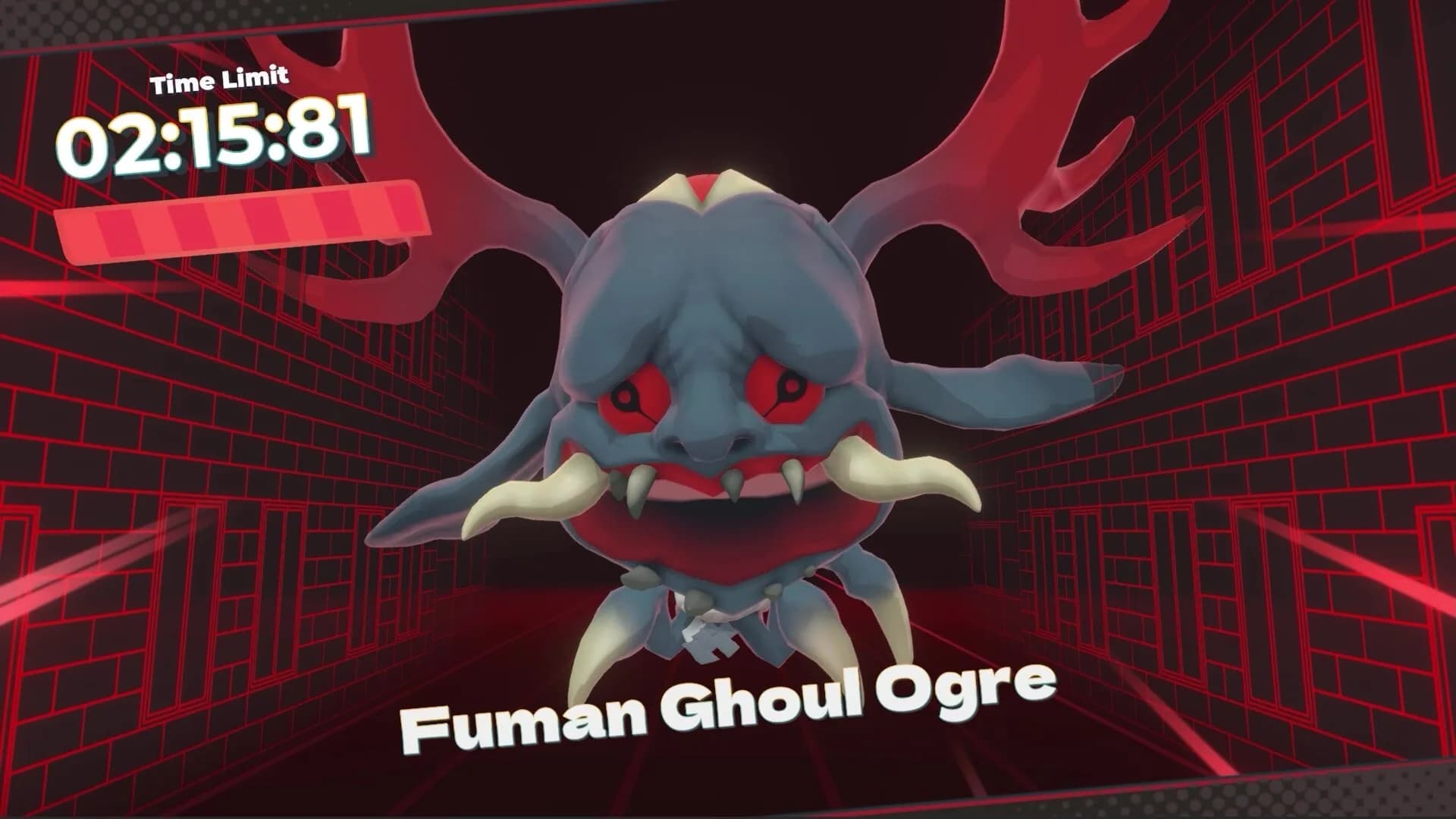 Fuman Ghoul görsel 7