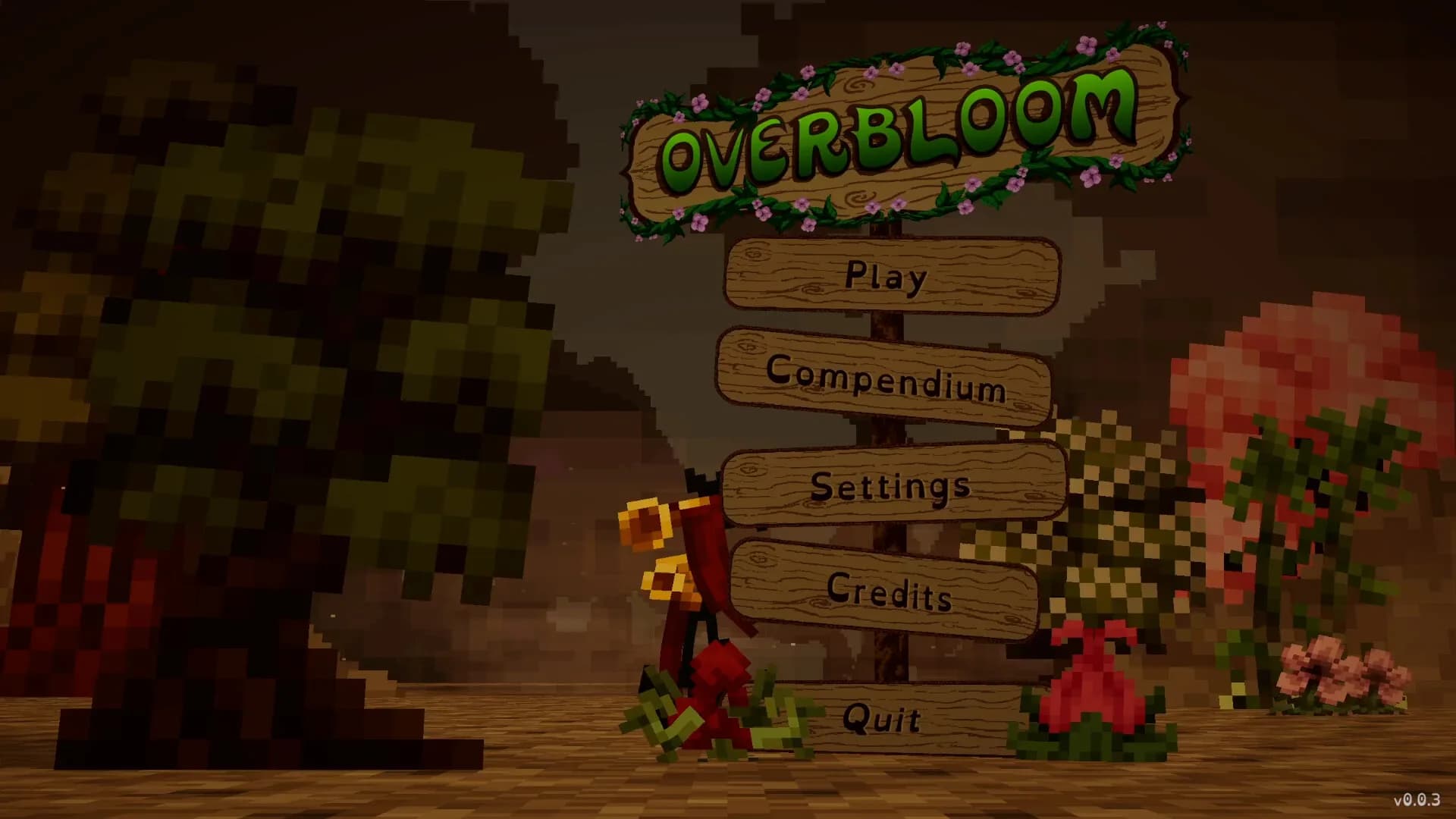 Overbloom görsel 2